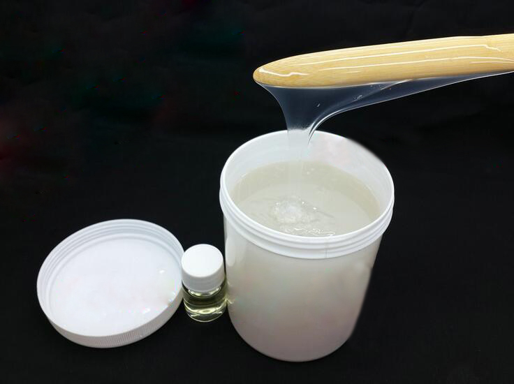 生產高端液態硅膠制品有什么方法？