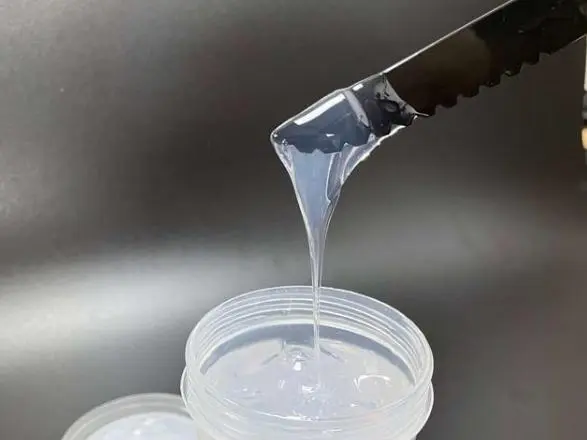 食品級硅膠FDA認證有哪些要求 ？